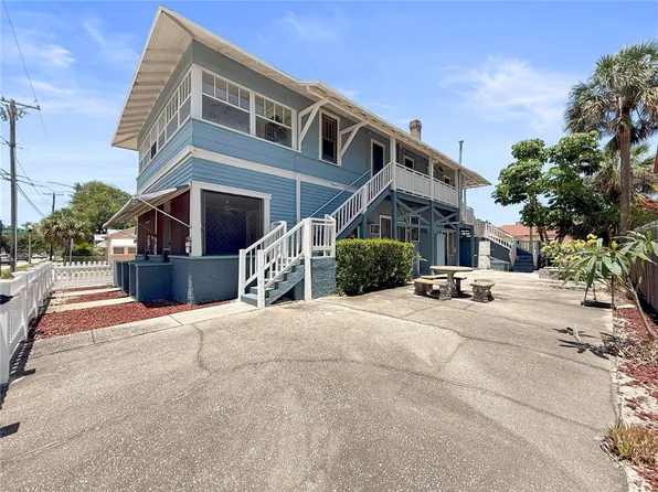 471 9th Ave N, Saint Petersburg, FL 33701