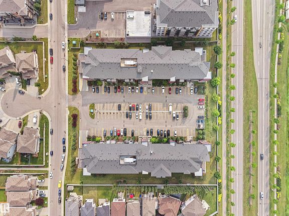 4th image of 5515 7th Ave SW #422