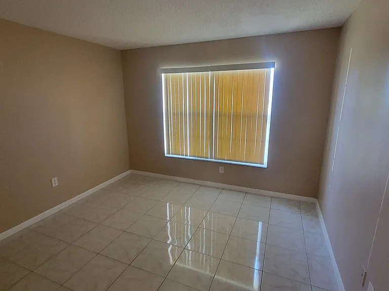 1837 Heartwellville St NW — Photo 10