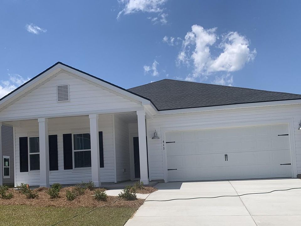1st image of LOT 209 Sea Breeze Way Litchfield Lot #209
