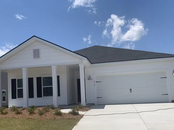 LOT 209 Sea Breeze Way Litchfield Lot #209, Longs, SC 29568