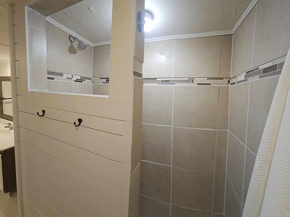 walk-in-shower