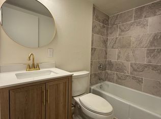 710 Central Ave N, Valley City, ND 58072
