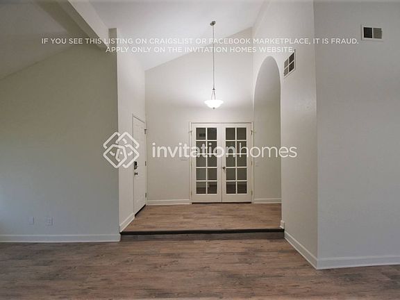 3rd image of 23422 Tristin Dr