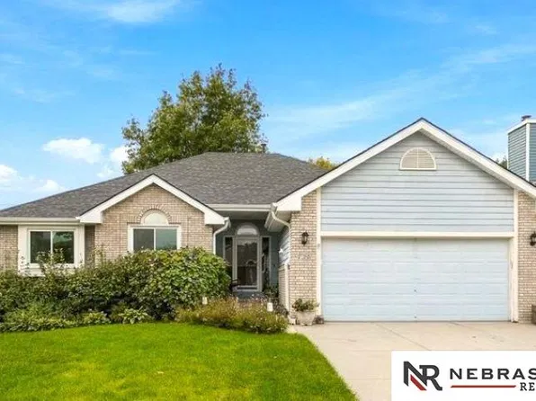 720 N 6th St, Springfield, NE 68059