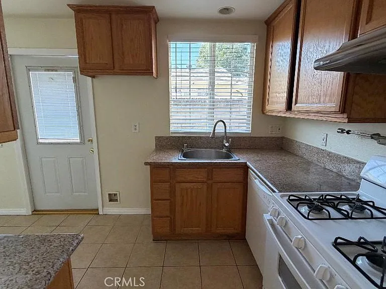 5605 Temple City Blvd #A — Photo 7