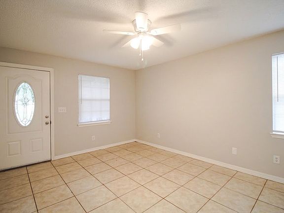 3rd image of 7135 Pearson Rd Unit 13