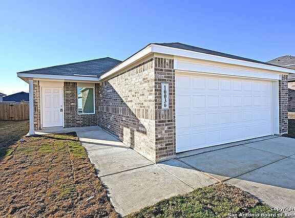 2nd image of 10036 Mather Way