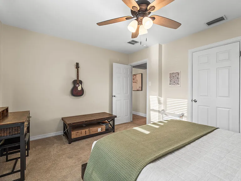 5120 Aragon Way S — Photo 27