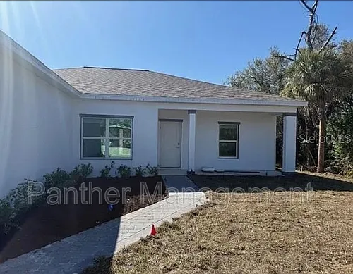 5281 Gillot Blvd Photo 1