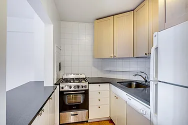 Sold by HomeDax Real Estate