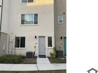 5219 Surfwalk Way #132, San Diego, CA 92154