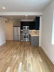 Rented by Jason A Moore, LREB