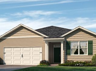 15 Coggins Pl, Rome, GA 30165