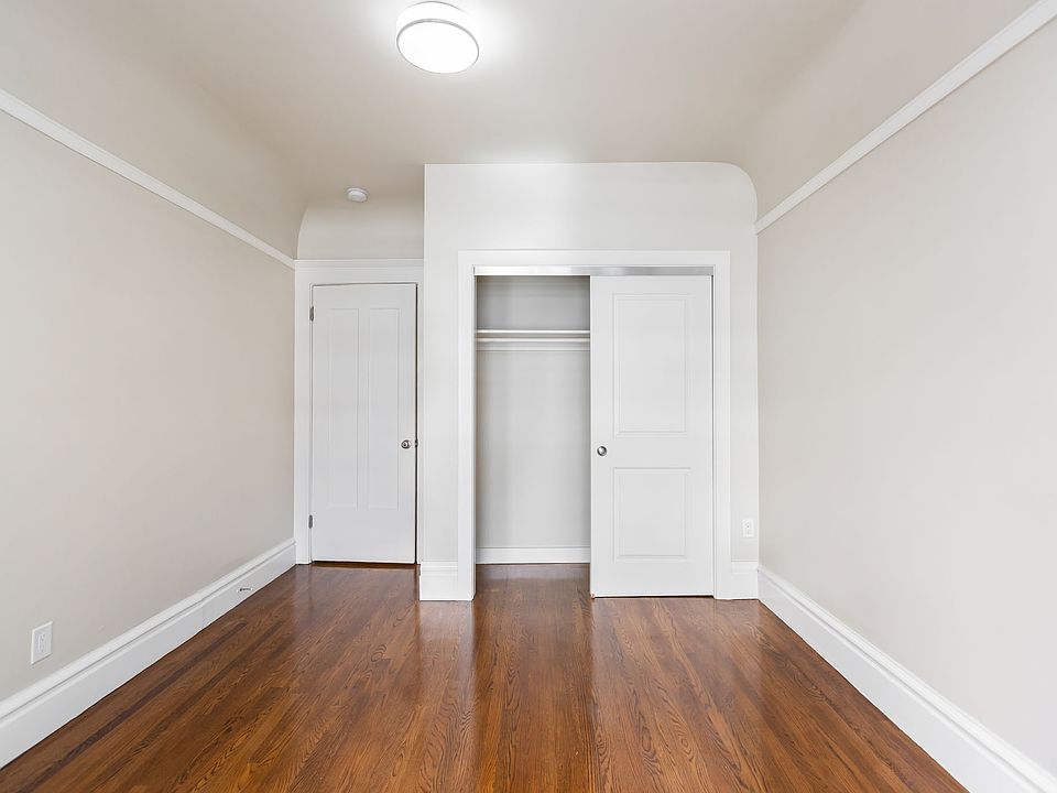 1st image of 1025 Sutter St #304