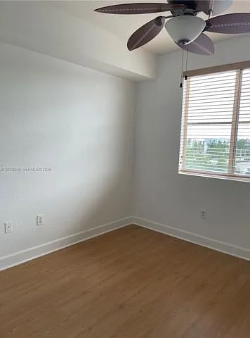 4408 Renaissance Way — Photo 9