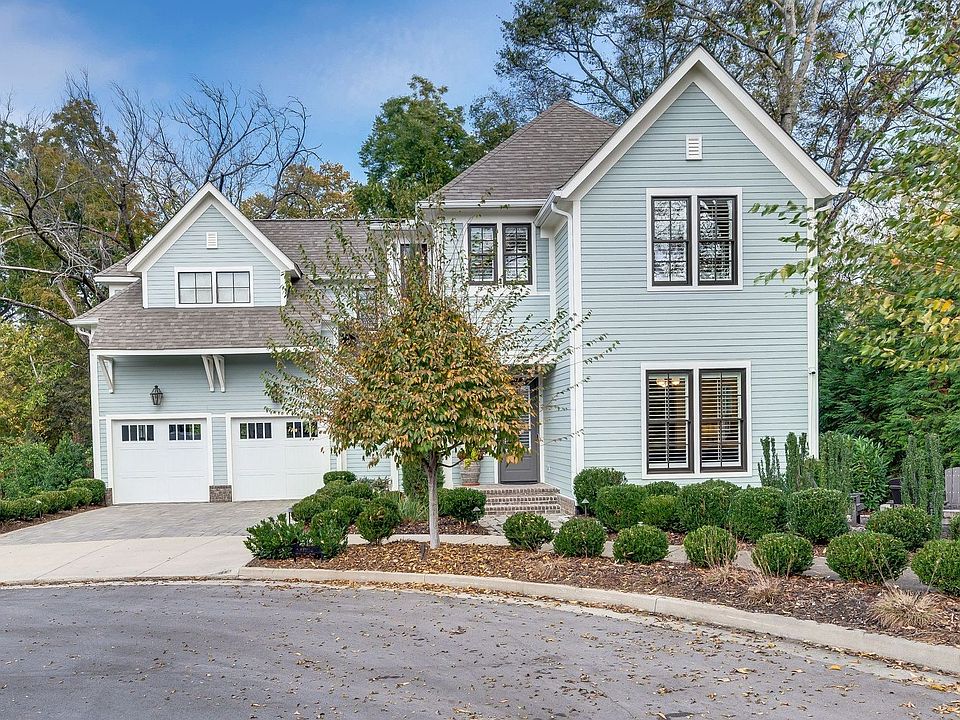 1st image of 331 Fair Park Ct