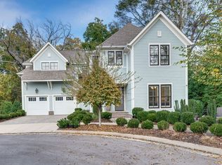 331 Fair Park Ct, Franklin, TN 37064