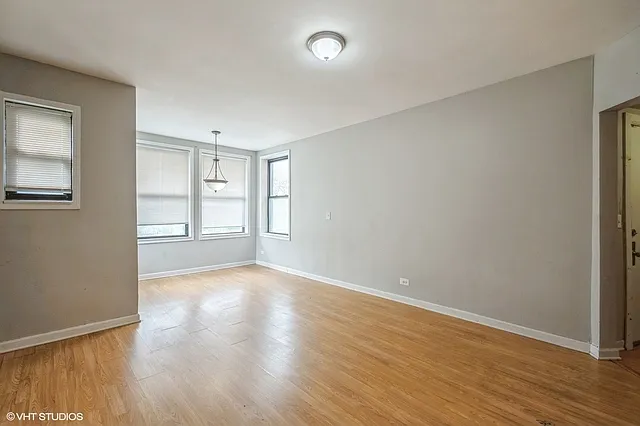 6007 S Michigan Ave #3 — Photo 8