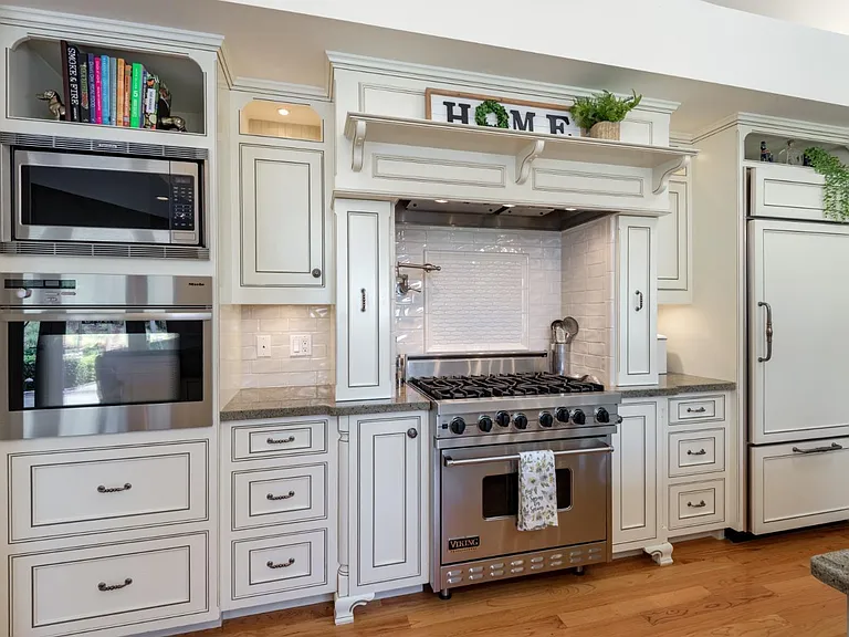 300 Shiloh Valley Ct — Photo 16