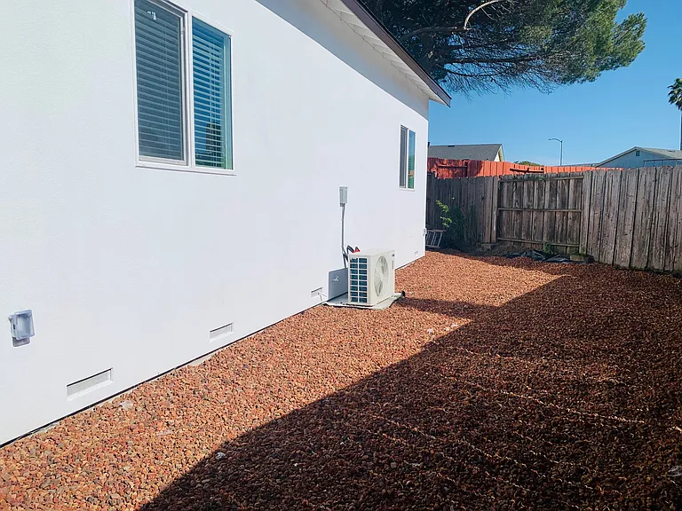 167 Teri Ct — Photo 25