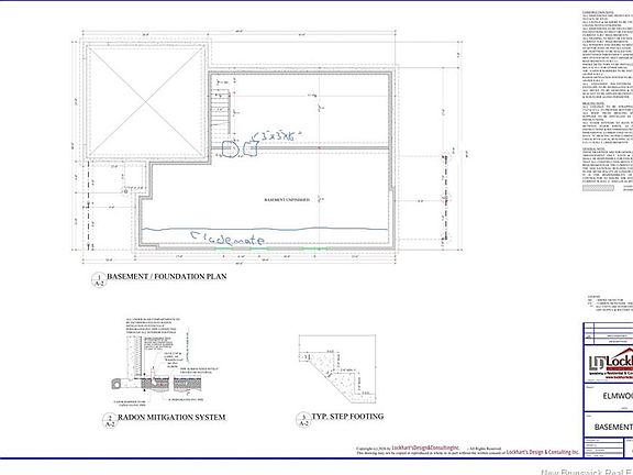 3rd image of 6 Elmwood Dr