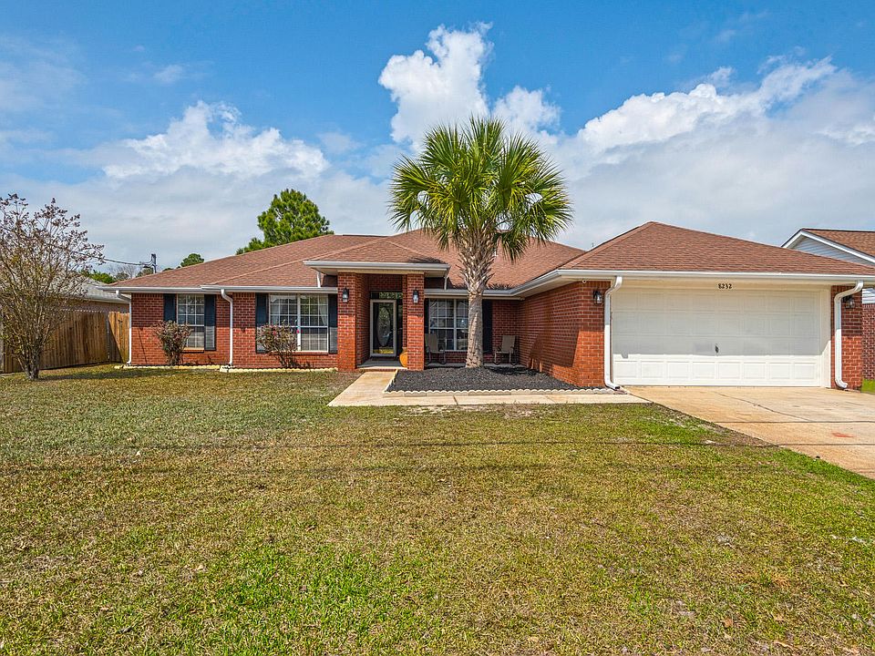 1st image of 8232 Hartington Dr