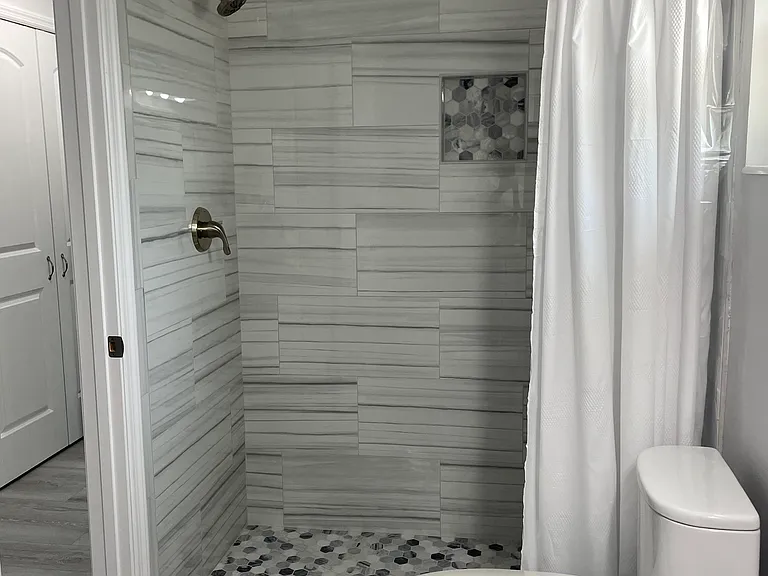 3181 Twin Lakes Ln — Photo 10