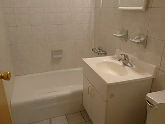 Rented by Guidance Realty Corp.