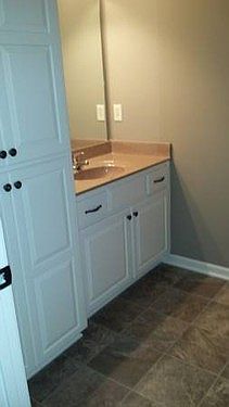 2nd image of 700 Hibiscus Cir