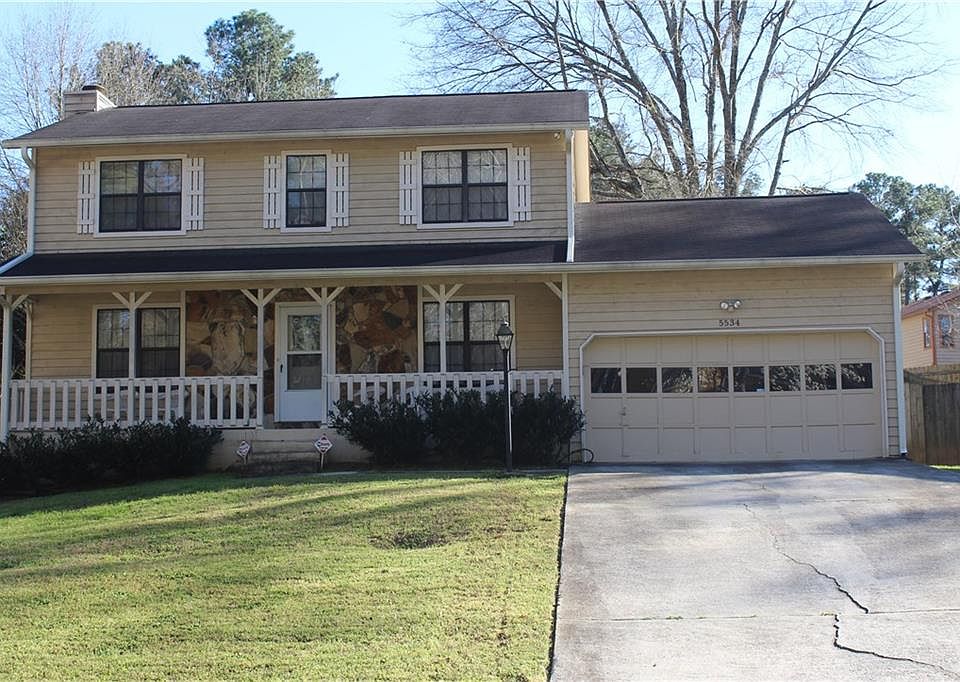 1st image of 5534 Wylmoor Dr