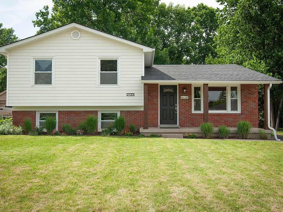 1st image of 2183 Stephens Ln