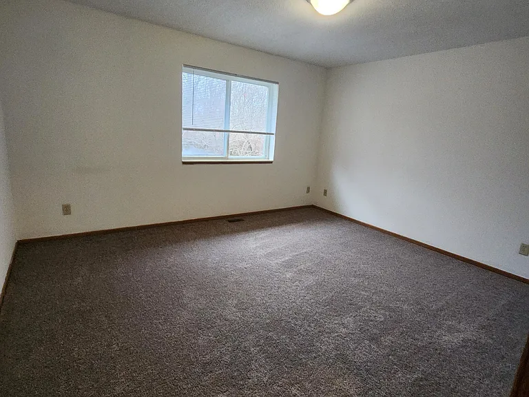 5796 Briarcliff Ln #1 — Photo 10