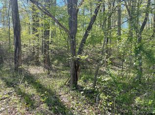 0 Brick Rd, Bostic, NC 28018