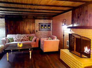 2214 NW Elm St, McMinnville, OR 97128