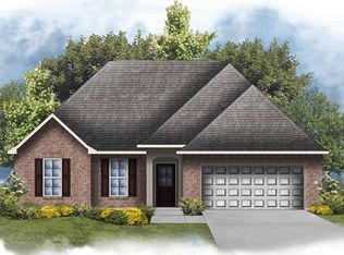 1778 Browning Rd, Lake Charles, LA 70611