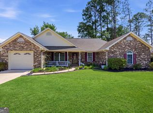 1904 Bluestone Loop, Hinesville, GA 31313
