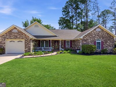 1904 Bluestone Loop, Hinesville, GA, 31313
