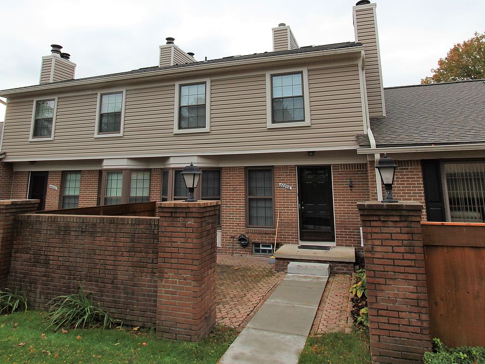 1st image of 40006 Crosswinds Dr #1