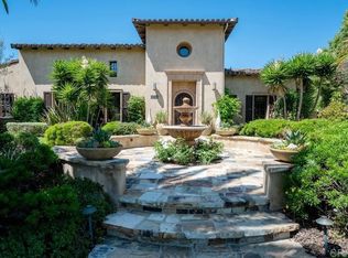 8108 City Lights Way, San Diego, CA 92127