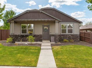 63247 Rossby St, Bend, OR 97703