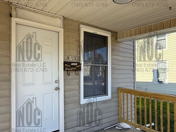 913-915 N Pierce Ave