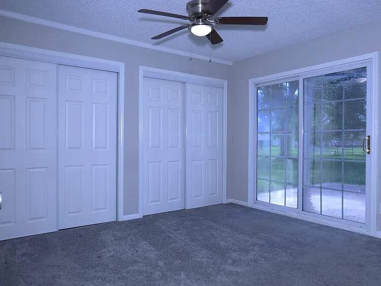 1117 County Road 515 — Photo 3
