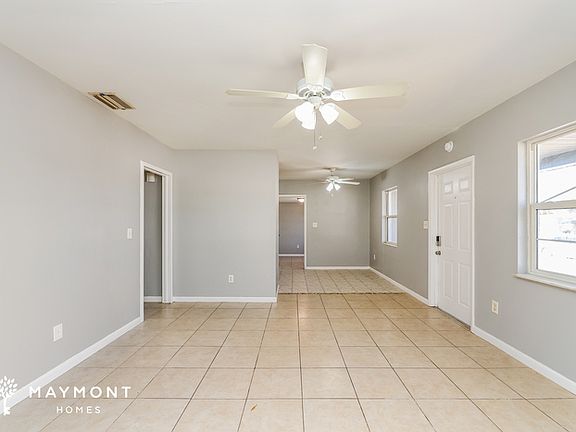 5th image of 5608 32nd Ave N