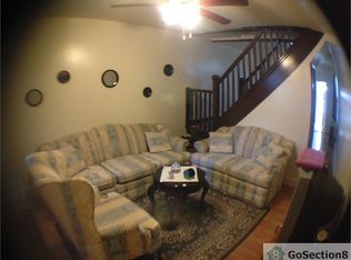 2303 Herkimer St, Baltimore, MD 21230