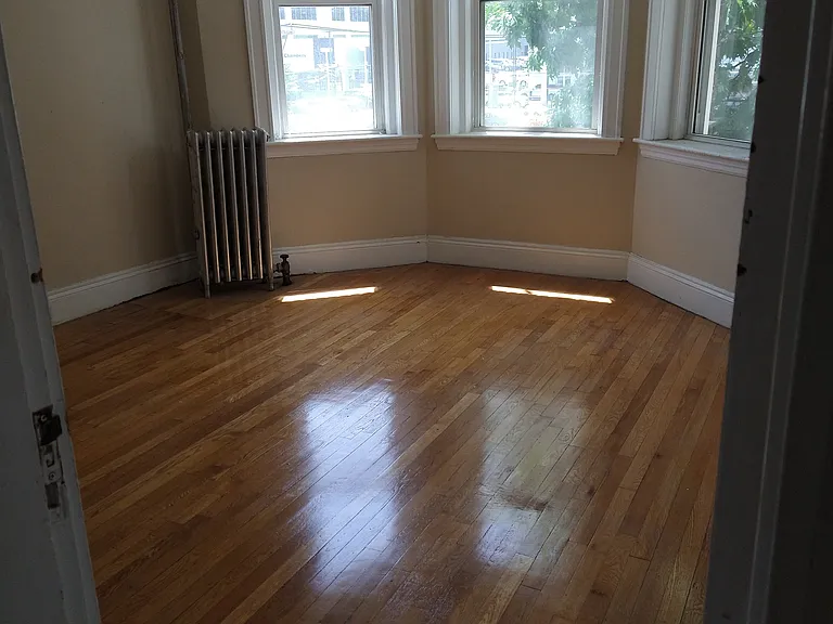 1185 Commonwealth Ave #7 — Photo 28