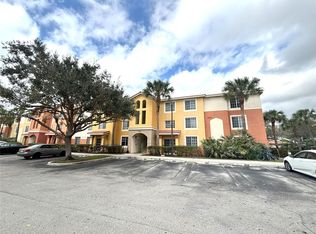 6761 Heritage Grande #3107, Boynton Beach, FL 33437