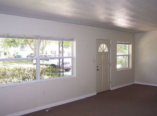 2016 Oakhurst Ave, Winter Park, FL 32792