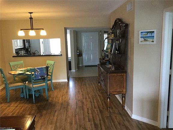 2nd image of 2456 Millcreek Ln APT 101