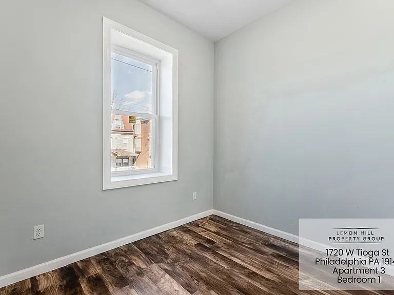 1720 W Tioga St #3 — Photo 8